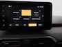Dacia Sandero 1.0 TCe 90 Comfort