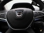 Dacia Sandero 1.0 TCe 90 Comfort