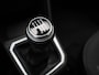 Dacia Sandero 1.0 TCe 90 Comfort