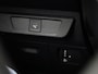 Dacia Sandero 1.0 TCe 90 Comfort