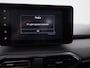 Dacia Sandero 1.0 TCe 90 Comfort