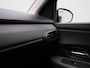 Dacia Sandero 1.0 TCe 90 Comfort