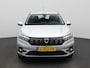 Dacia Sandero 1.0 TCe 90 Comfort