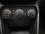 Dacia Sandero 1.0 TCe 90 Comfort
