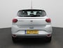 Dacia Sandero 1.0 TCe 90 Comfort
