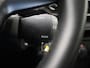 Dacia Sandero 1.0 TCe 90 Comfort