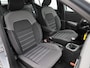 Dacia Sandero 1.0 TCe 90 Comfort
