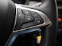 Dacia Sandero 1.0 TCe 90 Comfort