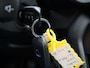 Dacia Sandero 1.0 TCe 90 Comfort