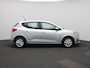 Dacia Sandero 1.0 TCe 90 Comfort