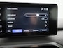 Dacia Sandero 1.0 TCe 90 Comfort