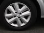 Dacia Sandero 1.0 TCe 90 Comfort