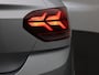 Dacia Sandero 1.0 TCe 90 Comfort