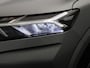 Dacia Sandero 1.0 TCe 90 Comfort
