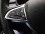 Dacia Sandero 1.0 TCe 90 Comfort
