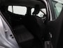 Dacia Sandero 1.0 TCe 90 Comfort