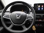 Dacia Sandero 1.0 TCe 90 Comfort