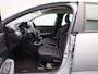 Dacia Sandero 1.0 TCe 90 Comfort