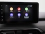 Dacia Sandero 1.0 TCe 90 Comfort