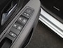 Dacia Sandero 1.0 TCe 90 Comfort