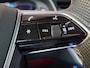 Audi A6 Avant 50 TFSI e Quattro S-Line edition * Panoramadak * B&O * Navigatiesysteem* Stoel/stuurverwarming *