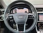 Audi A6 Avant 50 TFSI e Quattro S-Line edition * Panoramadak * B&O * Navigatiesysteem* Stoel/stuurverwarming *