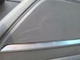 Audi A6 Avant 50 TFSI e Quattro S-Line edition * Panoramadak * B&O * Navigatiesysteem* Stoel/stuurverwarming *