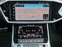 Audi A6 Avant 50 TFSI e Quattro S-Line edition * Panoramadak * B&O * Navigatiesysteem* Stoel/stuurverwarming *