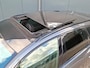 Audi A6 Avant 50 TFSI e Quattro S-Line edition * Panoramadak * B&O * Navigatiesysteem* Stoel/stuurverwarming *