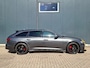 Audi A6 Avant 50 TFSI e Quattro S-Line edition * Panoramadak * B&O * Navigatiesysteem* Stoel/stuurverwarming *