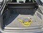 Audi A6 Avant 50 TFSI e Quattro S-Line edition * Panoramadak * B&O * Navigatiesysteem* Stoel/stuurverwarming *