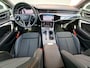 Audi A6 Avant 50 TFSI e Quattro S-Line edition * Panoramadak * B&O * Navigatiesysteem* Stoel/stuurverwarming *