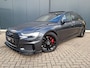 Audi A6 Avant 50 TFSI e Quattro S-Line edition * Panoramadak * B&O * Navigatiesysteem* Stoel/stuurverwarming *