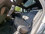 Audi A6 Avant 50 TFSI e Quattro S-Line edition * Panoramadak * B&O * Navigatiesysteem* Stoel/stuurverwarming *