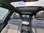 Audi A6 Avant 50 TFSI e Quattro S-Line edition * Panoramadak * B&O * Navigatiesysteem* Stoel/stuurverwarming *
