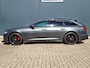 Audi A6 Avant 50 TFSI e Quattro S-Line edition * Panoramadak * B&O * Navigatiesysteem* Stoel/stuurverwarming *