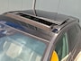 Audi A6 Avant 50 TFSI e Quattro S-Line edition * Panoramadak * B&O * Navigatiesysteem* Stoel/stuurverwarming *