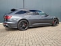Audi A6 Avant 50 TFSI e Quattro S-Line edition * Panoramadak * B&O * Navigatiesysteem* Stoel/stuurverwarming *