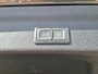 Audi A6 Avant 50 TFSI e Quattro S-Line edition * Panoramadak * B&O * Navigatiesysteem* Stoel/stuurverwarming *