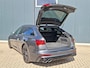 Audi A6 Avant 50 TFSI e Quattro S-Line edition * Panoramadak * B&O * Navigatiesysteem* Stoel/stuurverwarming *