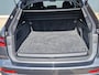 Audi A6 Avant 50 TFSI e Quattro S-Line edition * Panoramadak * B&O * Navigatiesysteem* Stoel/stuurverwarming *