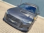 Audi A6 Avant 50 TFSI e Quattro S-Line edition * Panoramadak * B&O * Navigatiesysteem* Stoel/stuurverwarming *