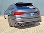 Audi A6 Avant 50 TFSI e Quattro S-Line edition * Panoramadak * B&O * Navigatiesysteem* Stoel/stuurverwarming *