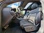 Audi A6 Avant 50 TFSI e Quattro S-Line edition * Panoramadak * B&O * Navigatiesysteem* Stoel/stuurverwarming *