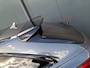 Audi A6 Avant 50 TFSI e Quattro S-Line edition * Panoramadak * B&O * Navigatiesysteem* Stoel/stuurverwarming *
