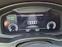 Audi A6 Avant 50 TFSI e Quattro S-Line edition * Panoramadak * B&O * Navigatiesysteem* Stoel/stuurverwarming *