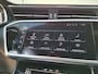 Audi A6 Avant 50 TFSI e Quattro S-Line edition * Panoramadak * B&O * Navigatiesysteem* Stoel/stuurverwarming *