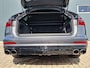 Audi A6 Avant 50 TFSI e Quattro S-Line edition * Panoramadak * B&O * Navigatiesysteem* Stoel/stuurverwarming *