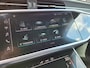 Audi A6 Avant 50 TFSI e Quattro S-Line edition * Panoramadak * B&O * Navigatiesysteem* Stoel/stuurverwarming *