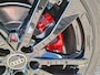 Audi A6 Avant 50 TFSI e Quattro S-Line edition * Panoramadak * B&O * Navigatiesysteem* Stoel/stuurverwarming *